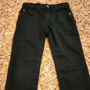Boys gap jeans